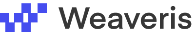 Weaveris