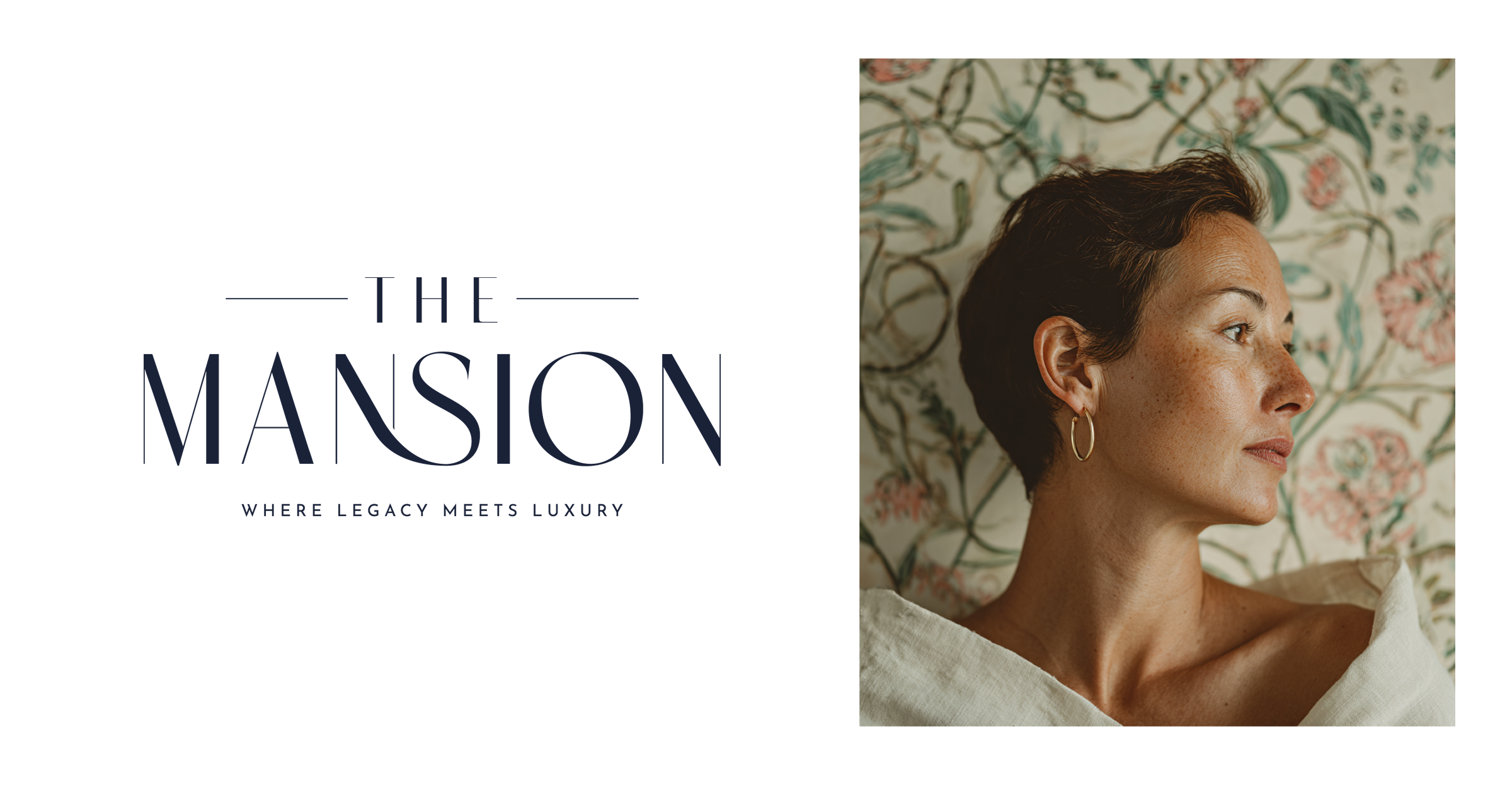 The Skin Bar at The Mansion™