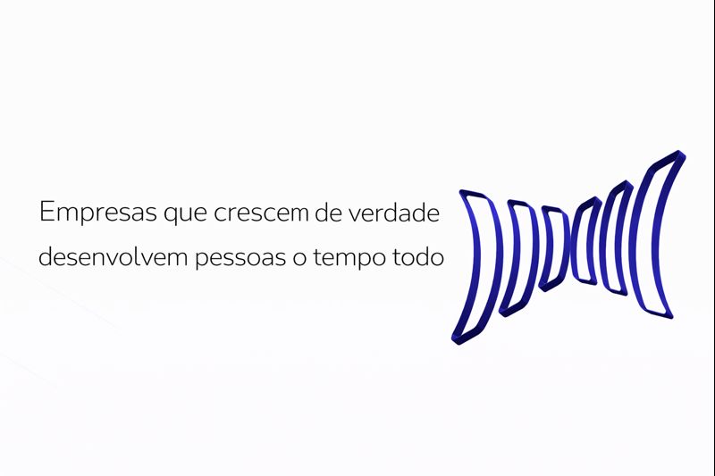 Inbix