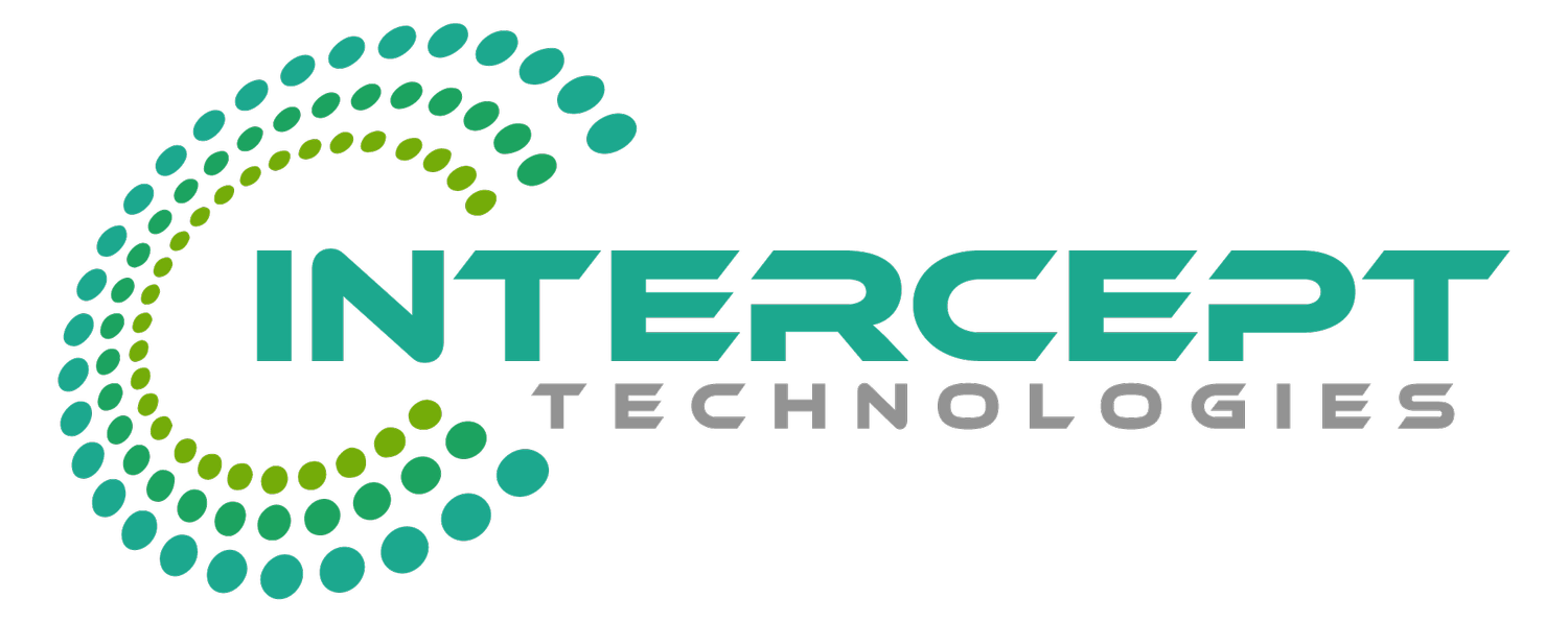 Cyber Security & Managed IT