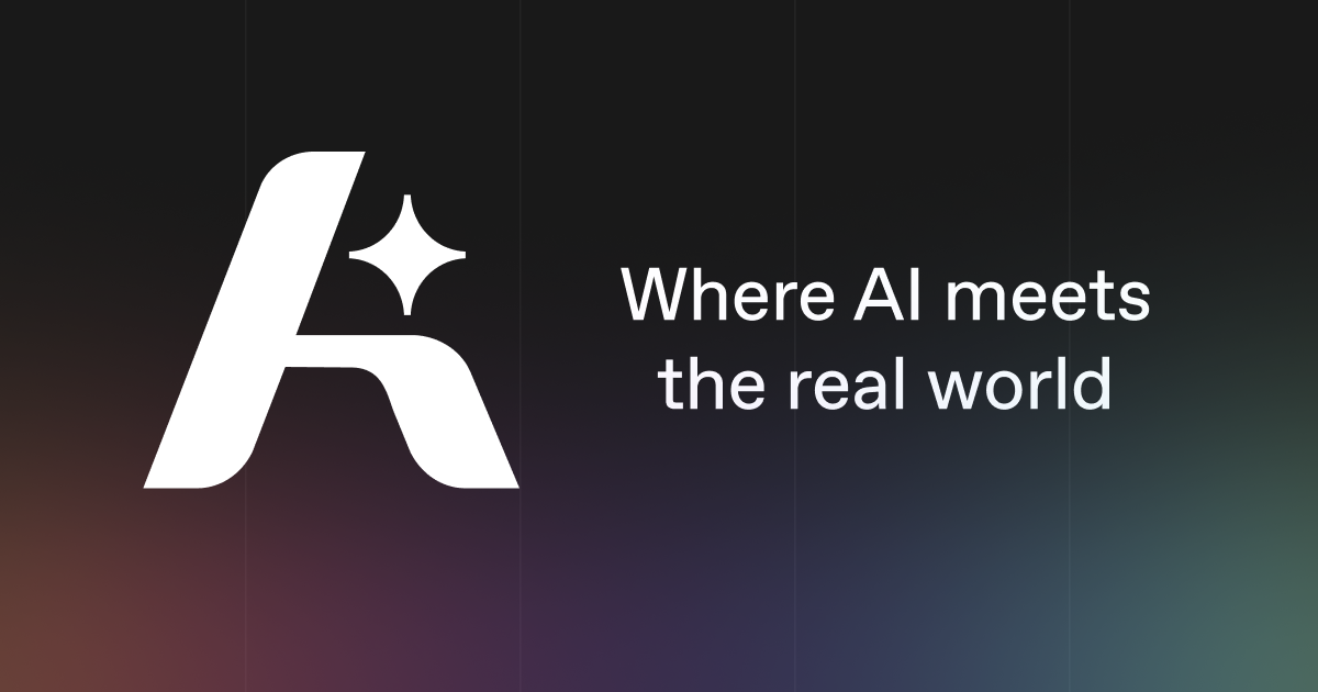 AI Workflow Startups: The New Frontier in VC Investment