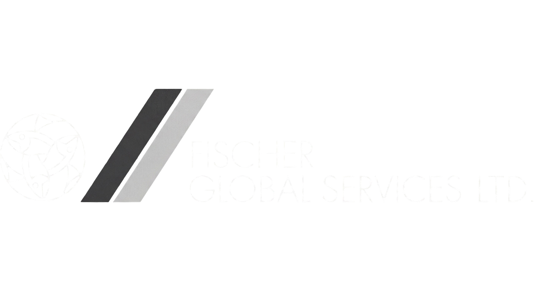 Fischer Global Services
