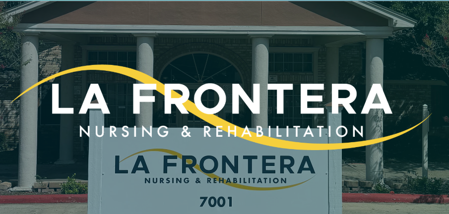 La Frontera Nursing & Rehabilitation photo 2