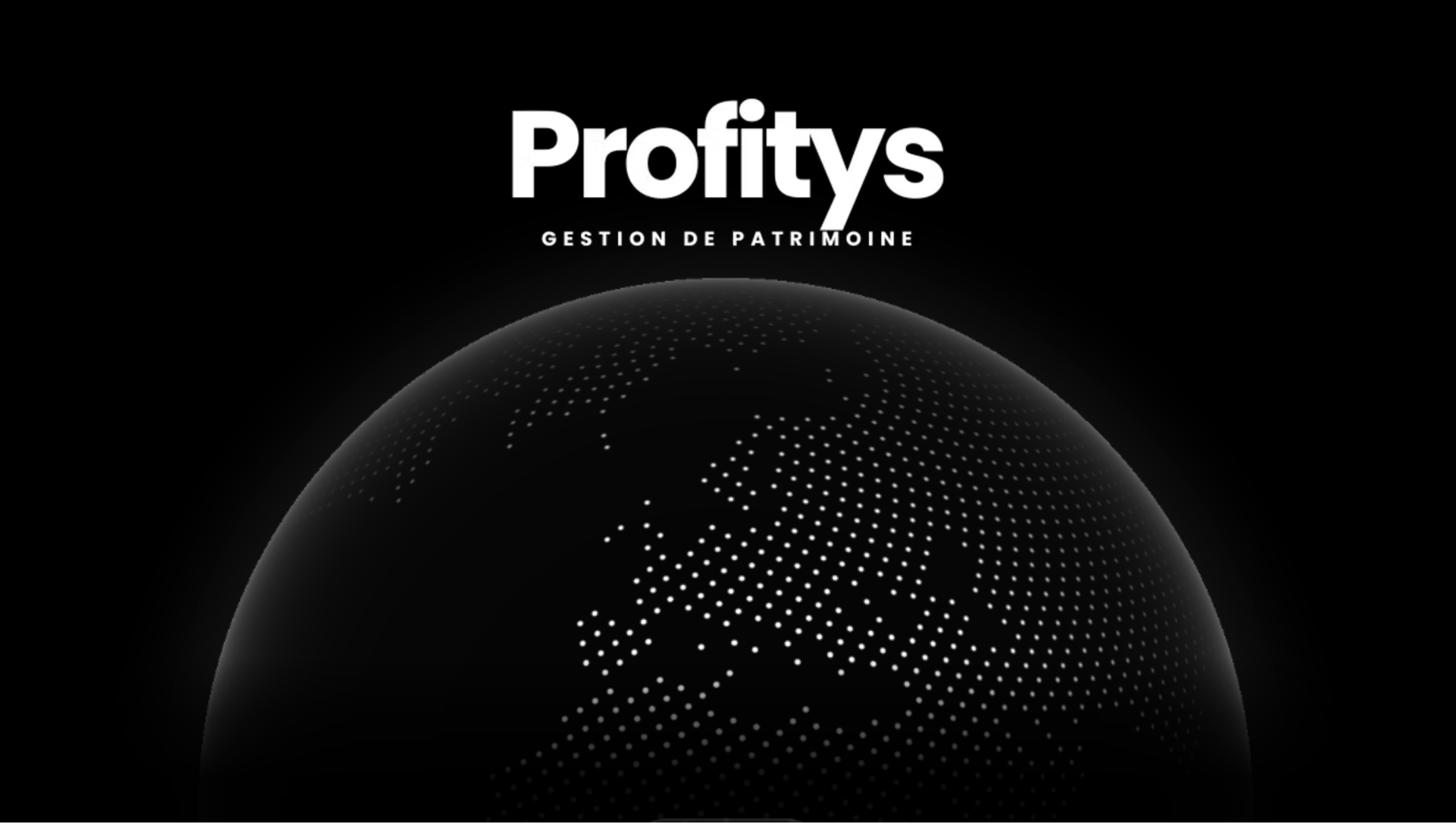 Profitys photo