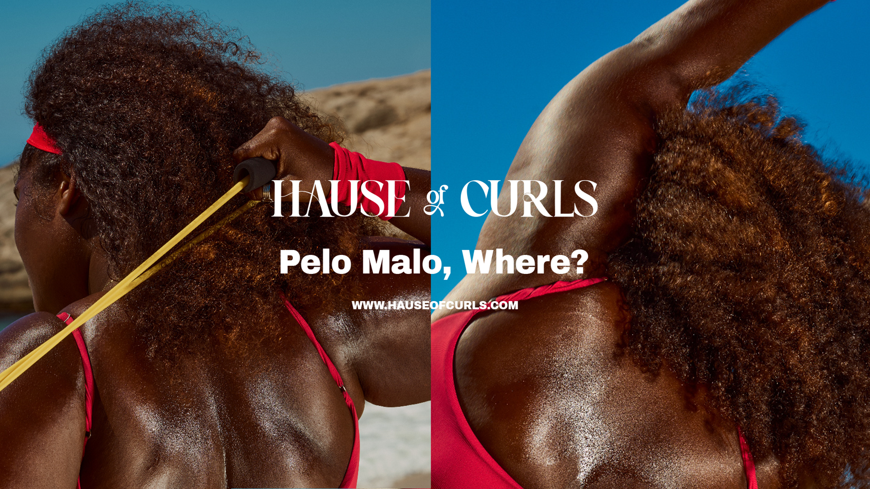 Hause of Curls 8