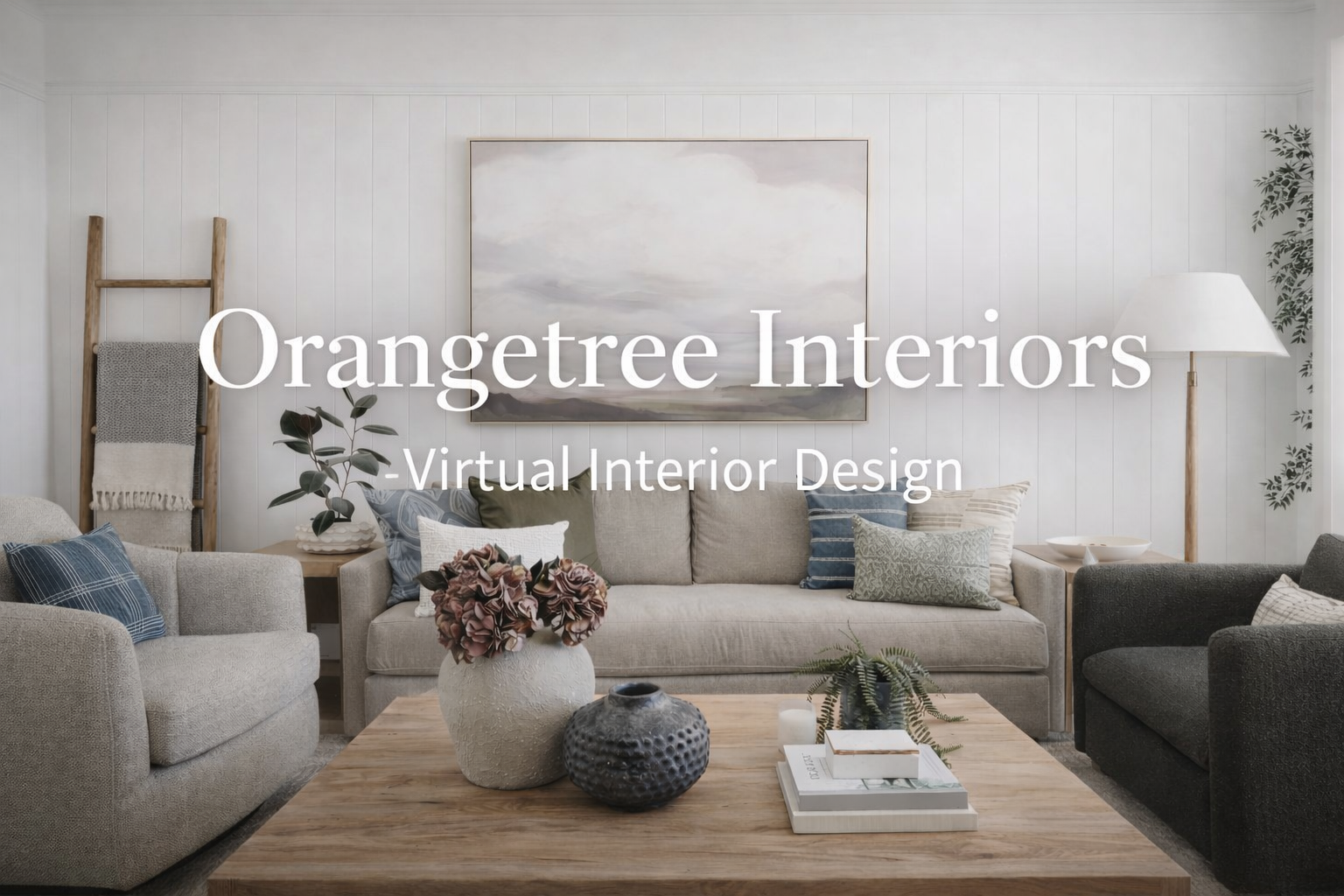 orangetreeinteriors.com logo