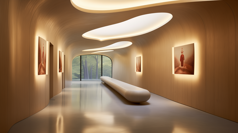 432 Park Avenue, New York | Axis Mundi