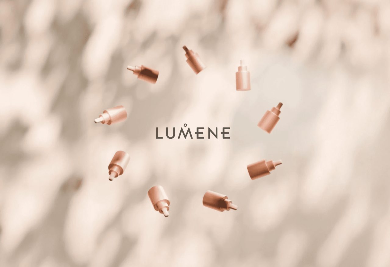 Lumene