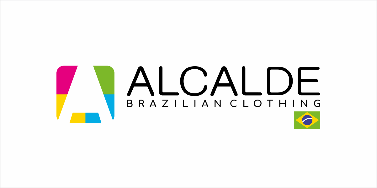 Alcalde