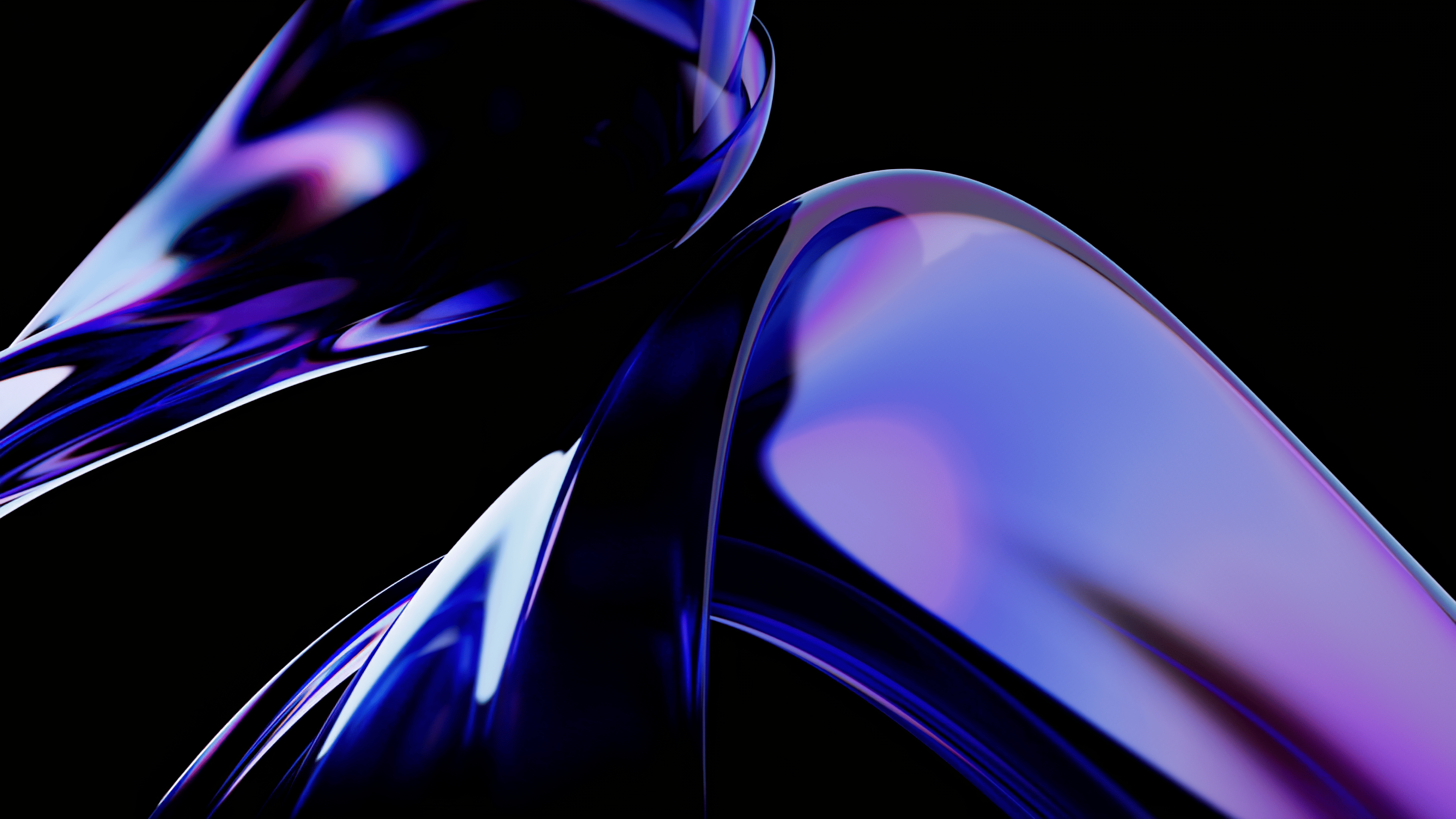 Low-code & AI product studio Neam logo