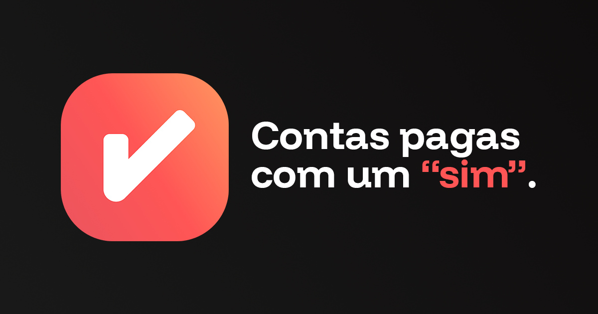 Friday Instituicao de Pagamentos Ltda.
