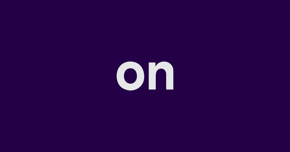Onhouse.agency Ltda