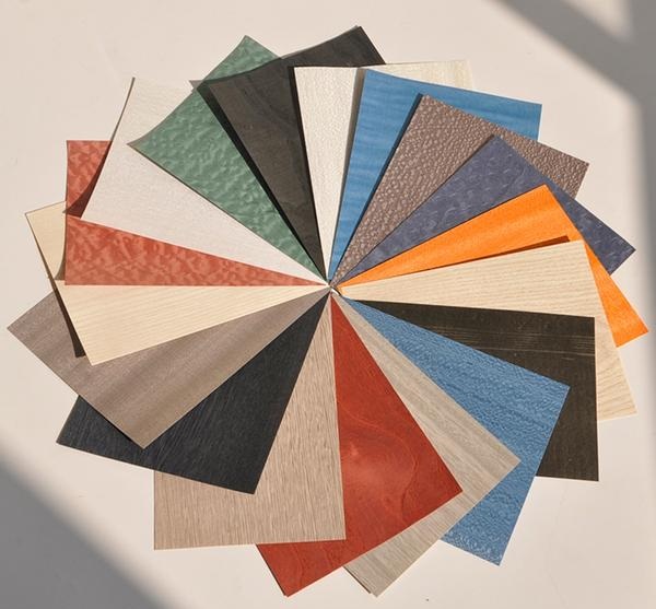 Covering demonstration