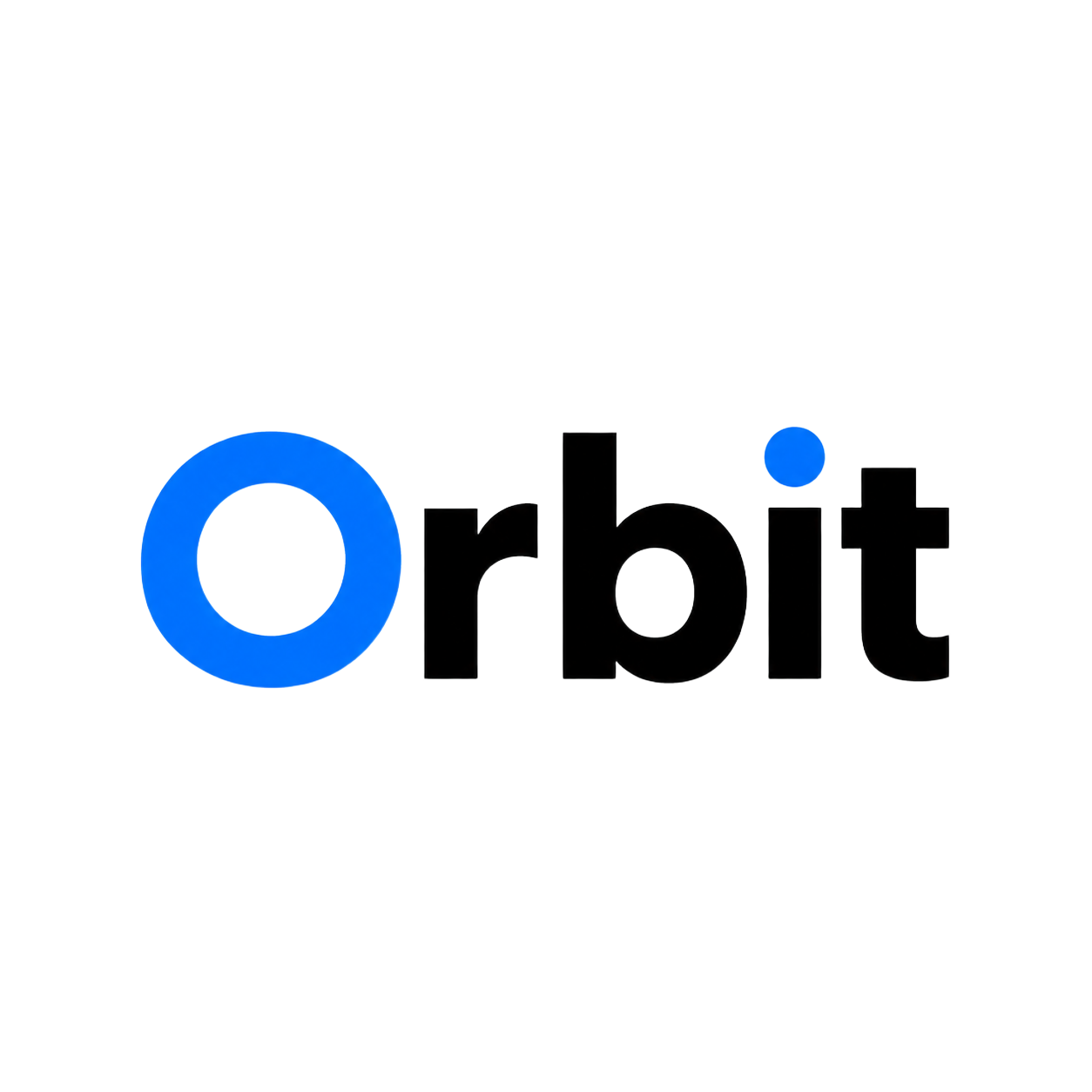 Orbit