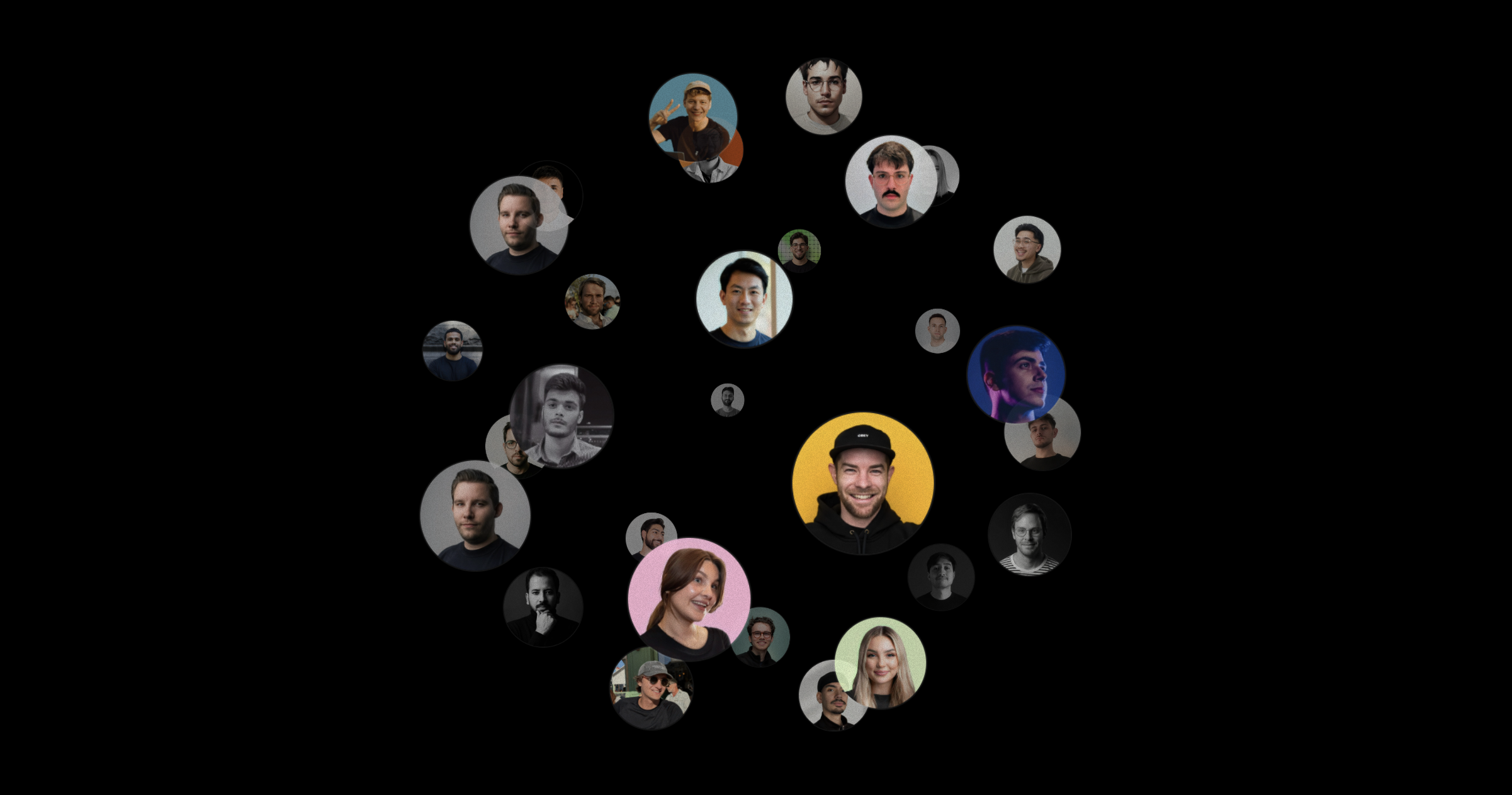 Framer: Become a Framer Expert — Become a Framer Expert to get matched with clients and earn up to 50% from project…