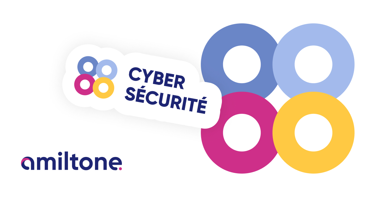 Appsec La Factory Amiltone Appsec la factory amiltone