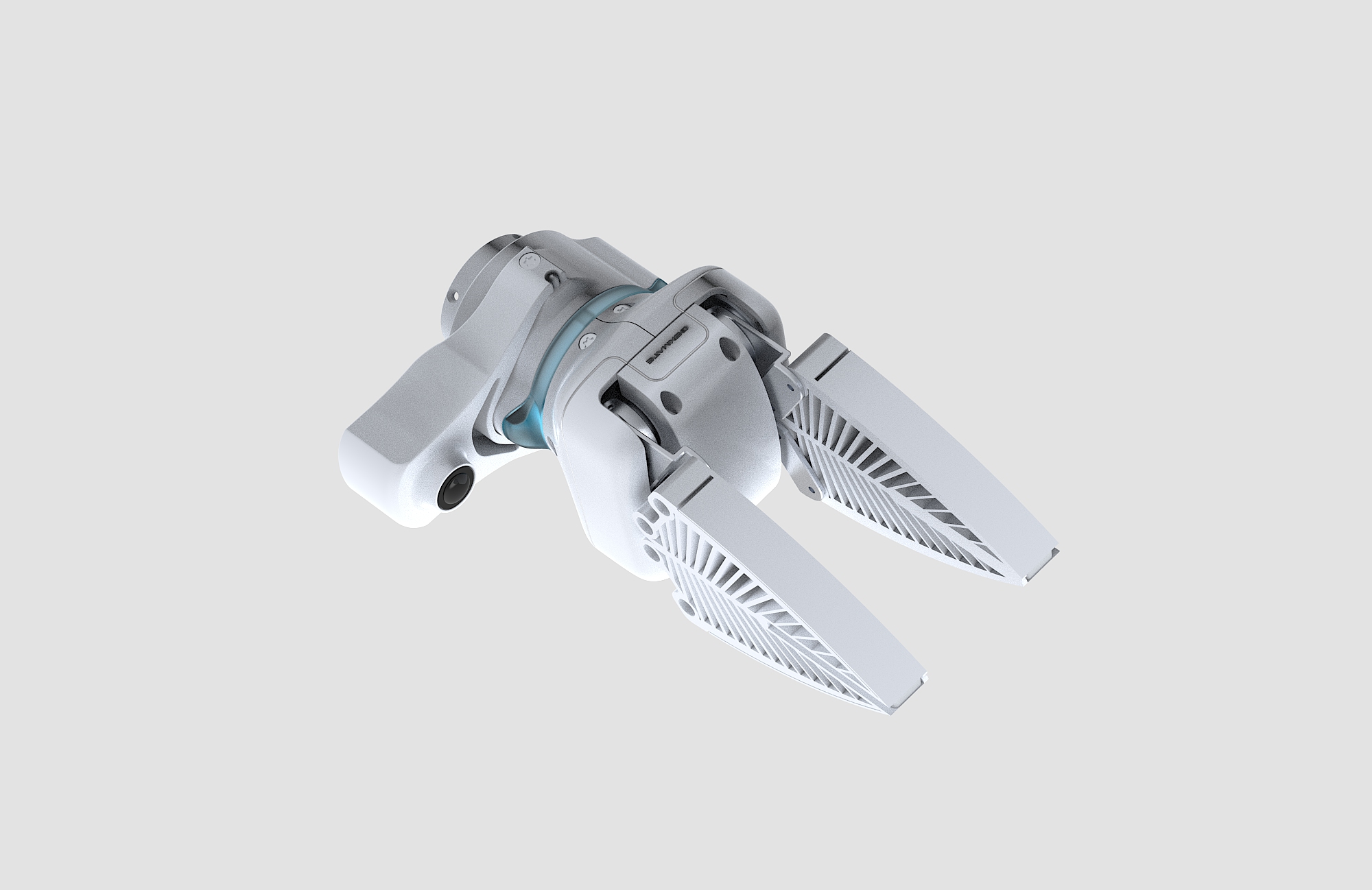 DexGripper D