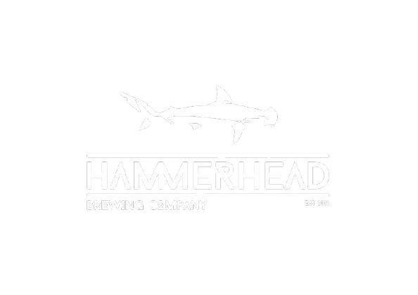 Hammerhead Bay Brewing Company photo 1 in Kaneohe