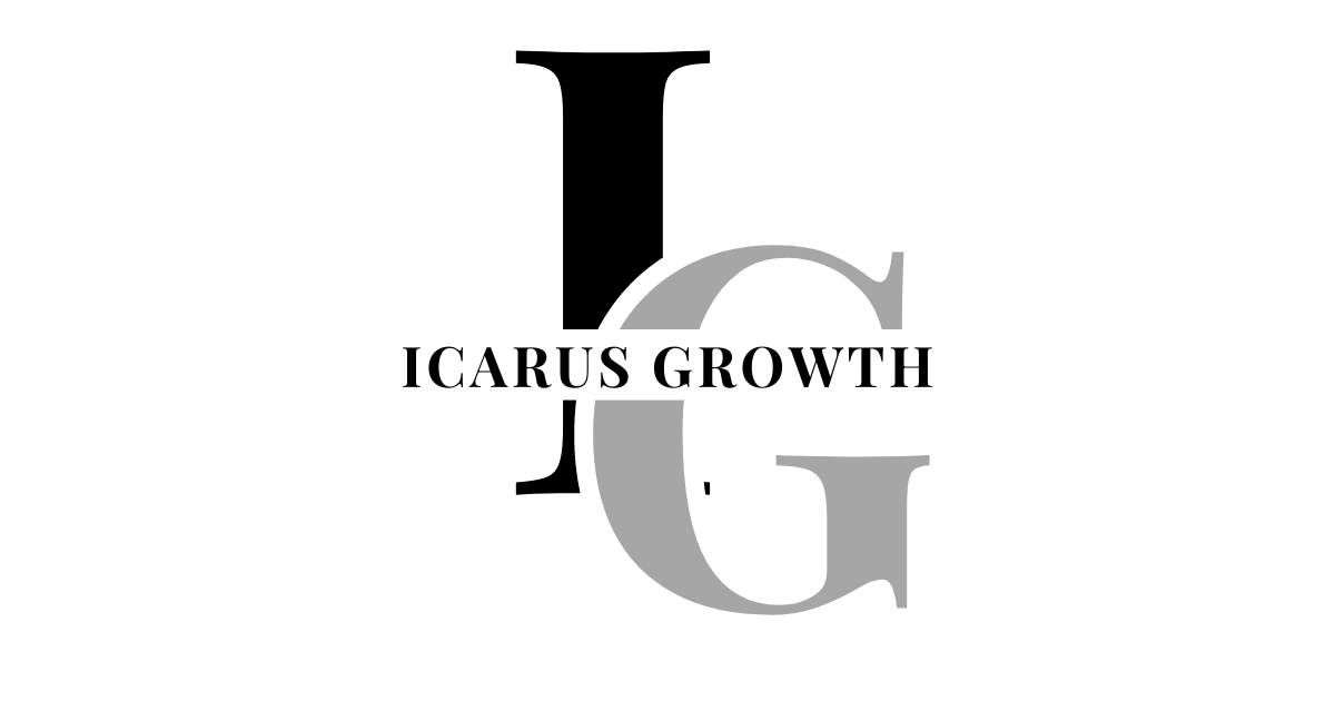 Icarusgrowth OG Image