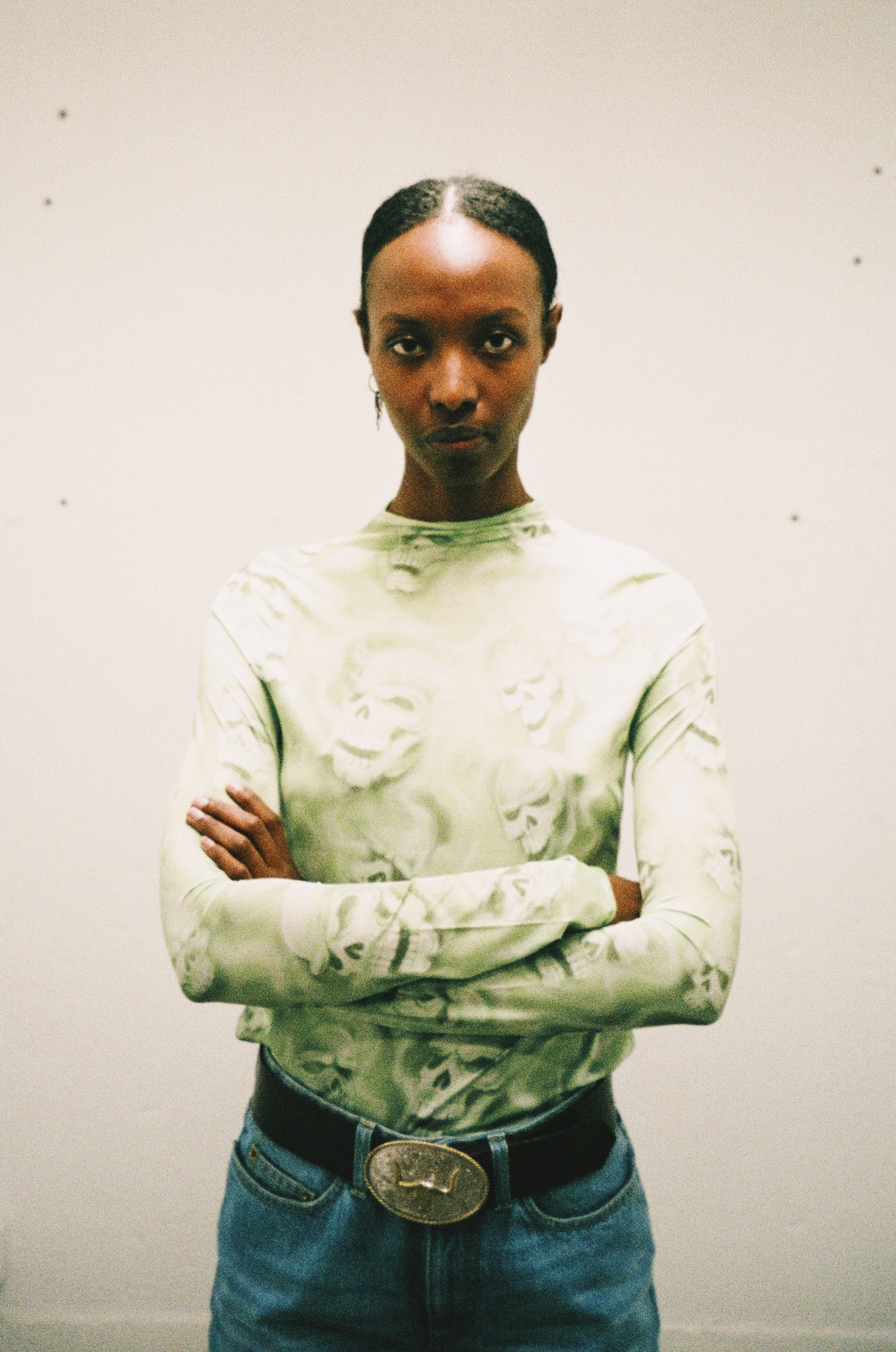 Stockholm Surfboard Club still 9