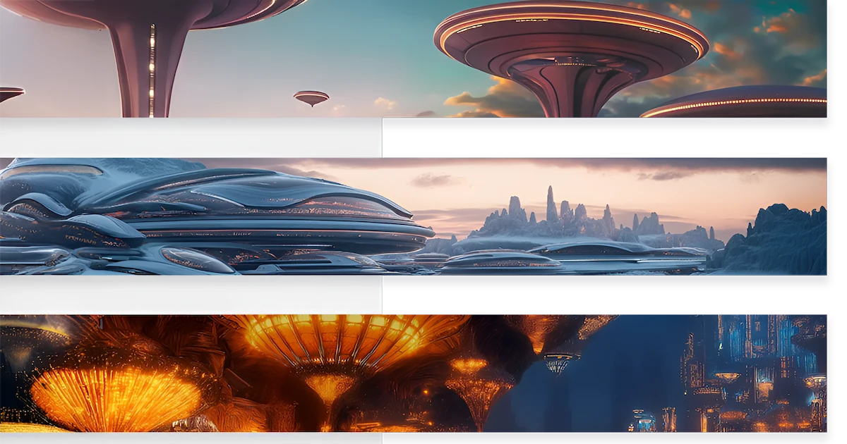 Galaxy X832p-19 | Speculative Motion & UI Experiment by Maggie