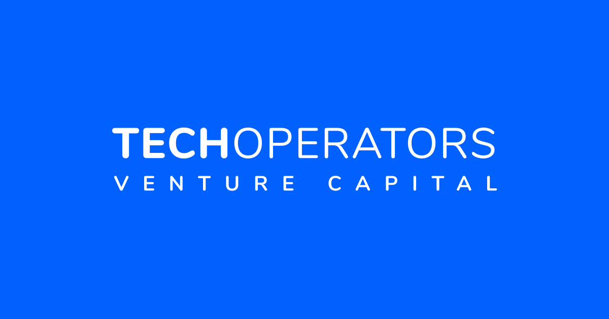 TechOperators Venture Capital photo