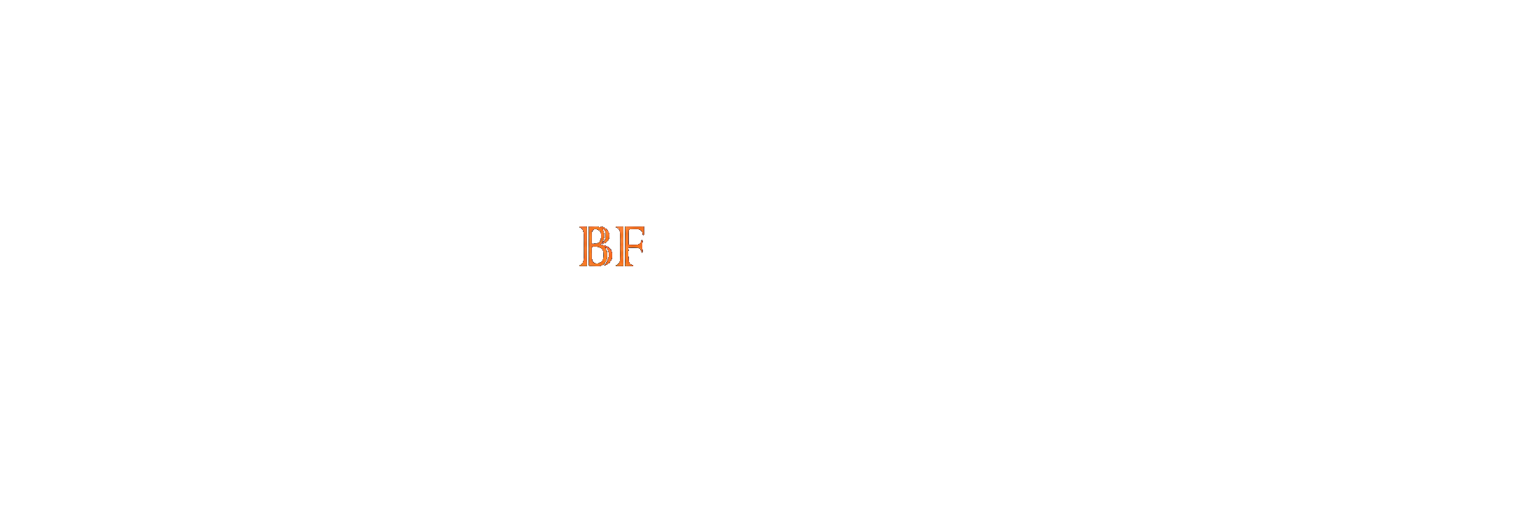 BlueFin Resources