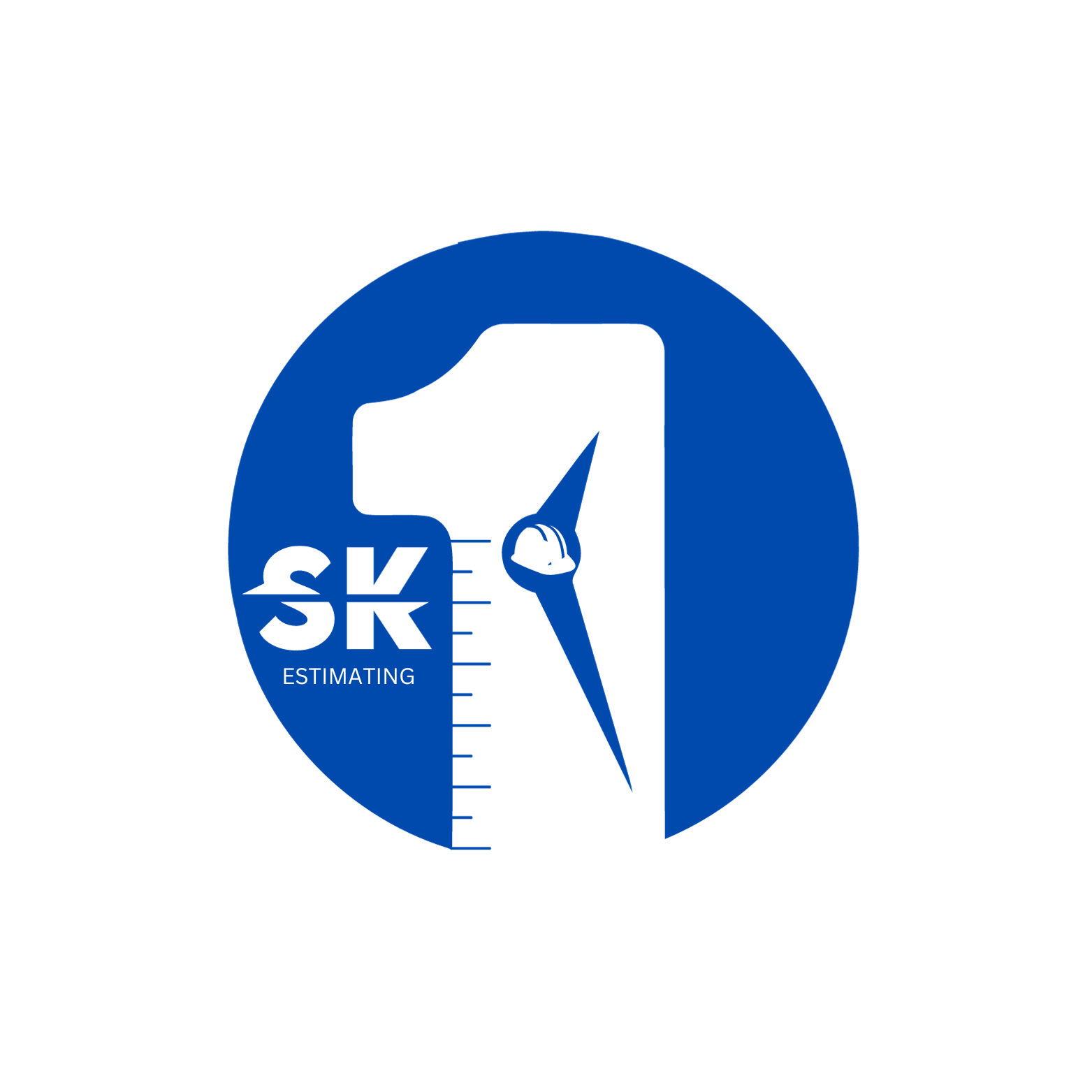 SK Estimating | About Us