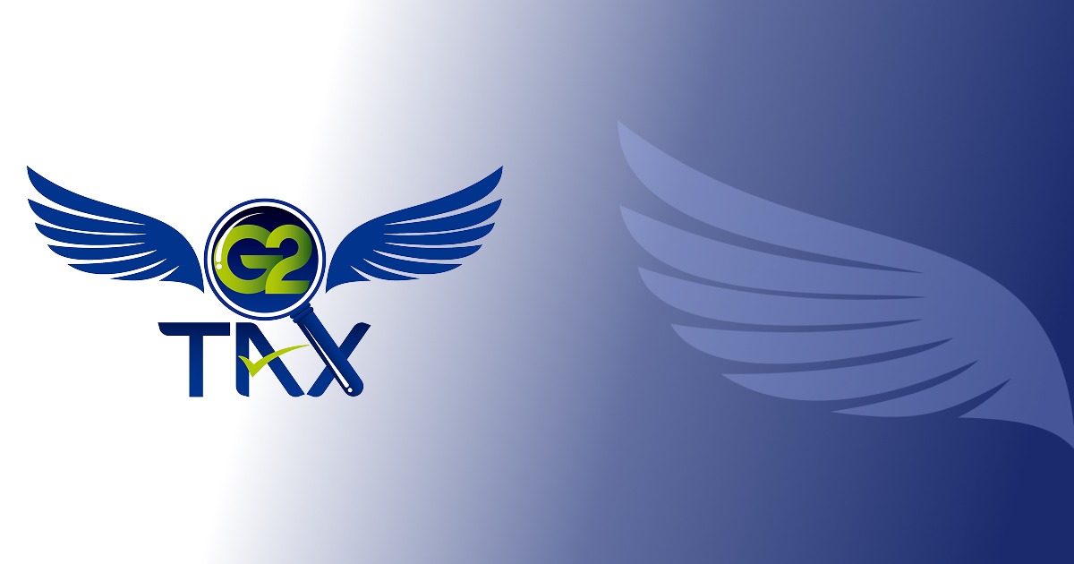 G2tax