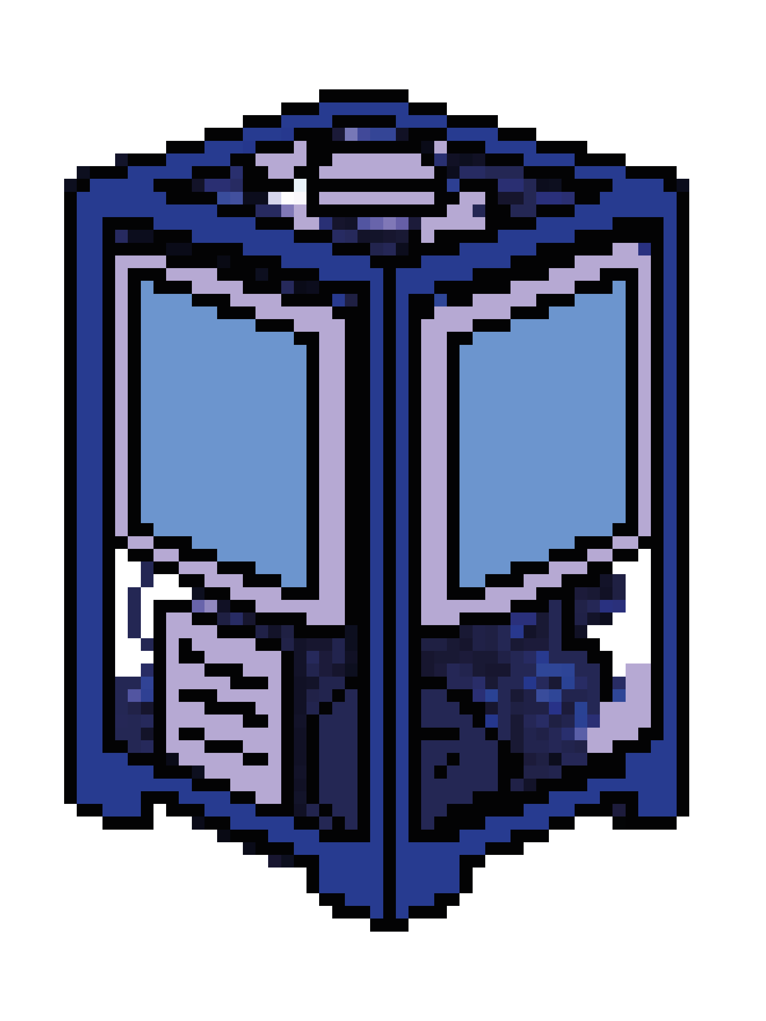 vault.gb