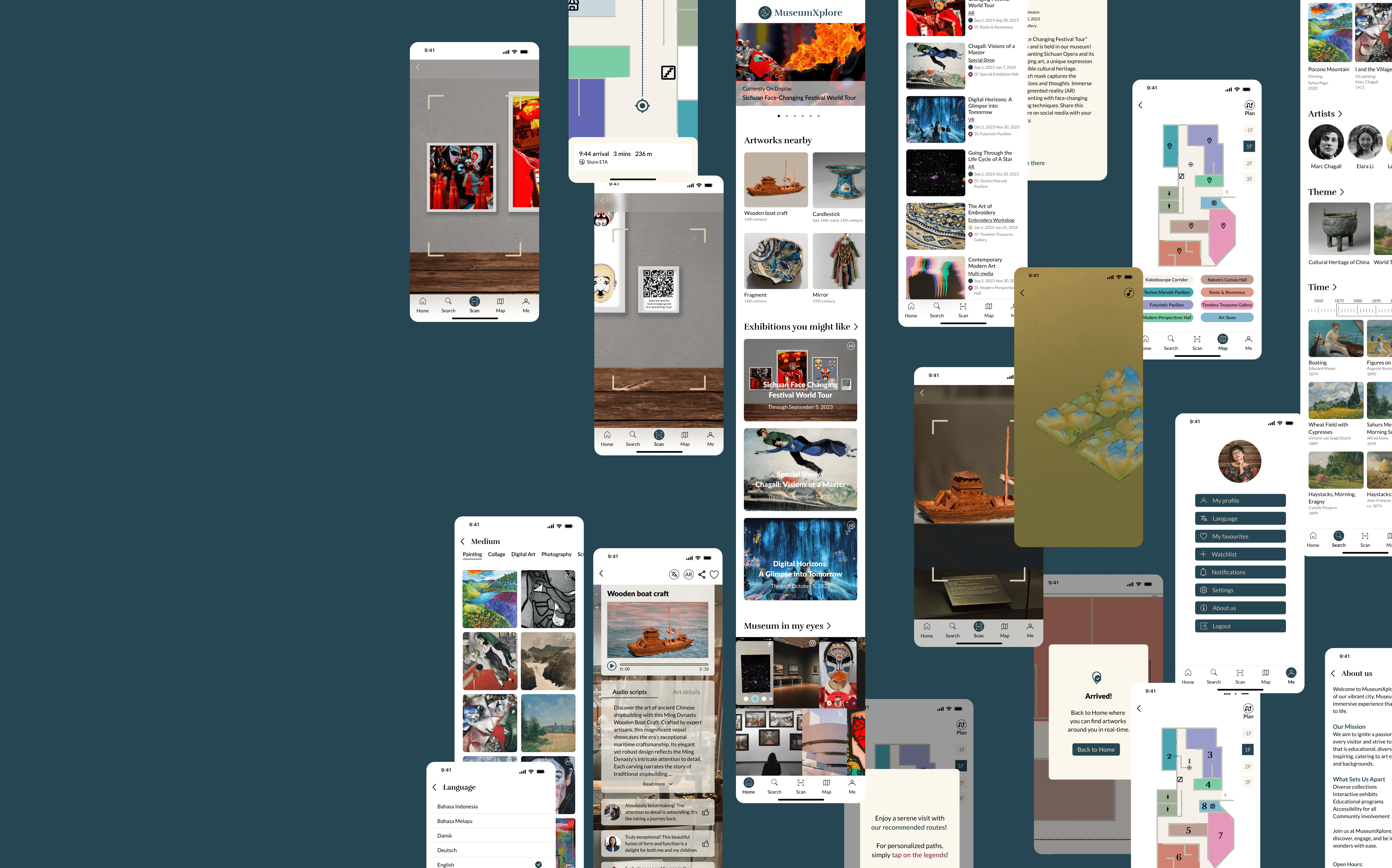 65a7df9156984cf43c5b5de6_header_museum.png