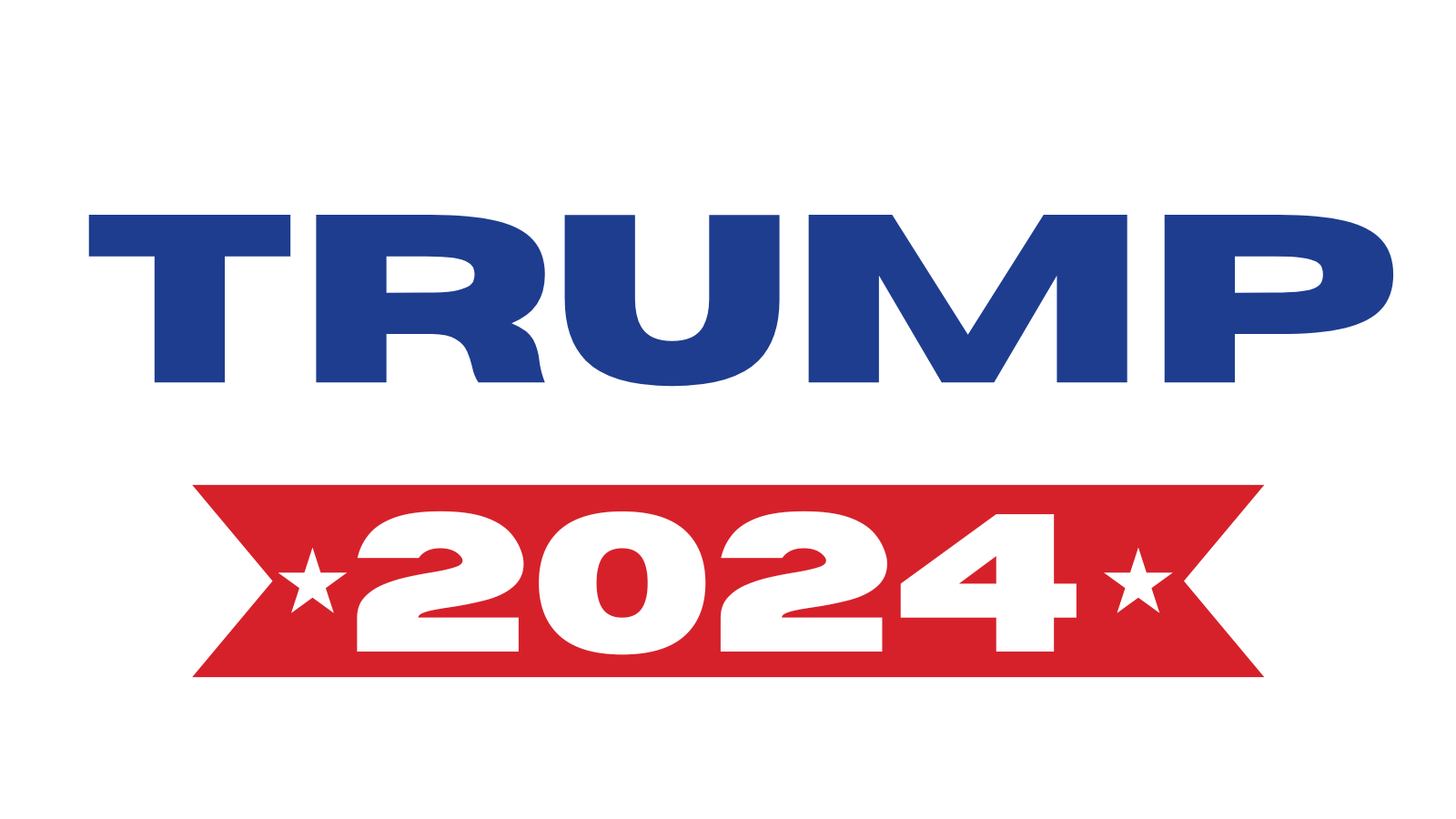 Trump2024 | $TRUMP2024