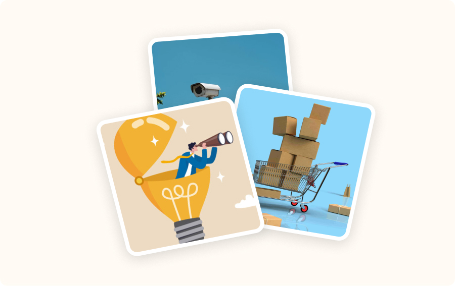 Ecom spy tools: analyze your competitors and boost your sales