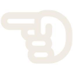 previous