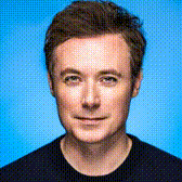 GIF source