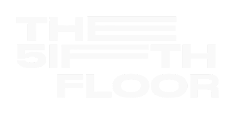 The 5ifth Floor