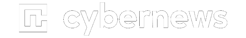 As seen in Cybernews