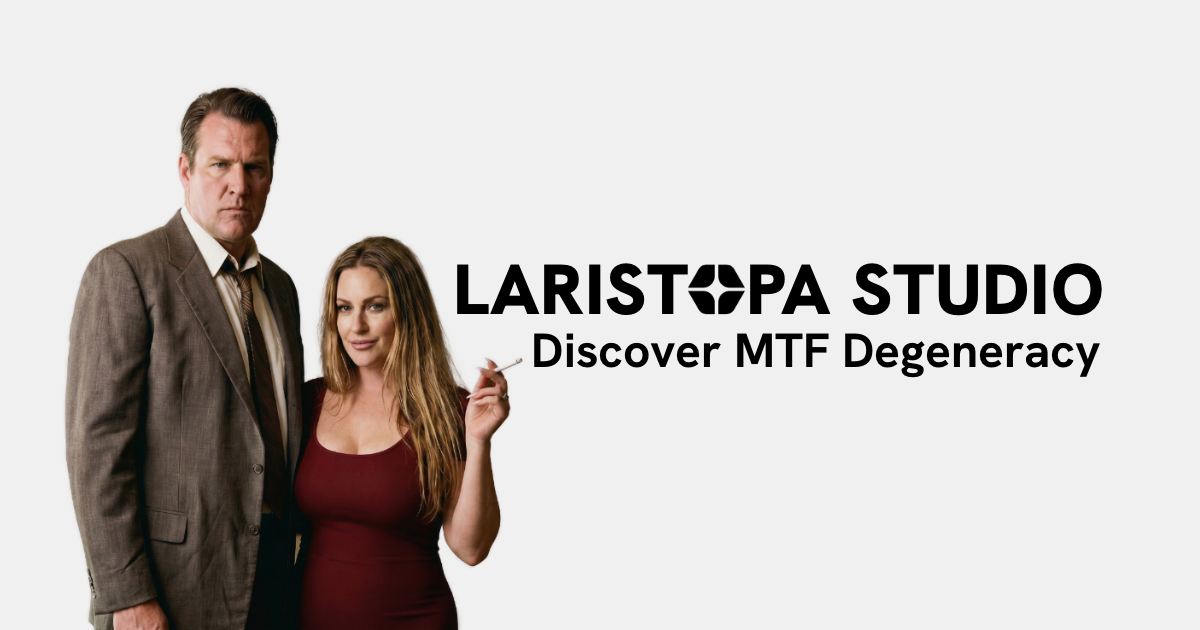 www.laristopa.com