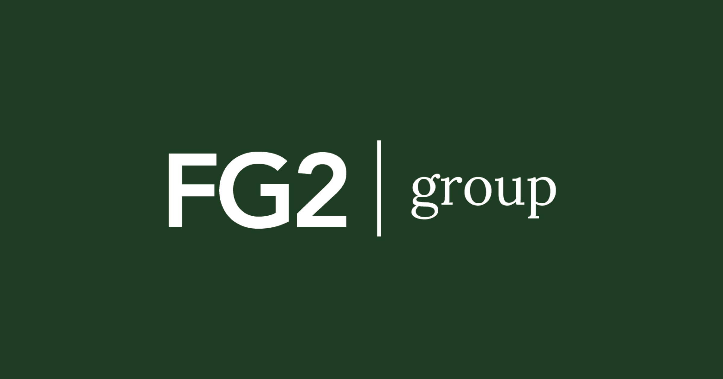 FG2 | Group