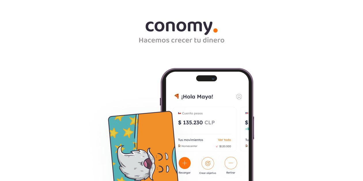 www.conomy.app