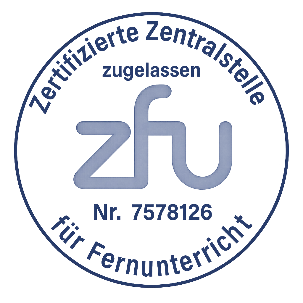 ZFU