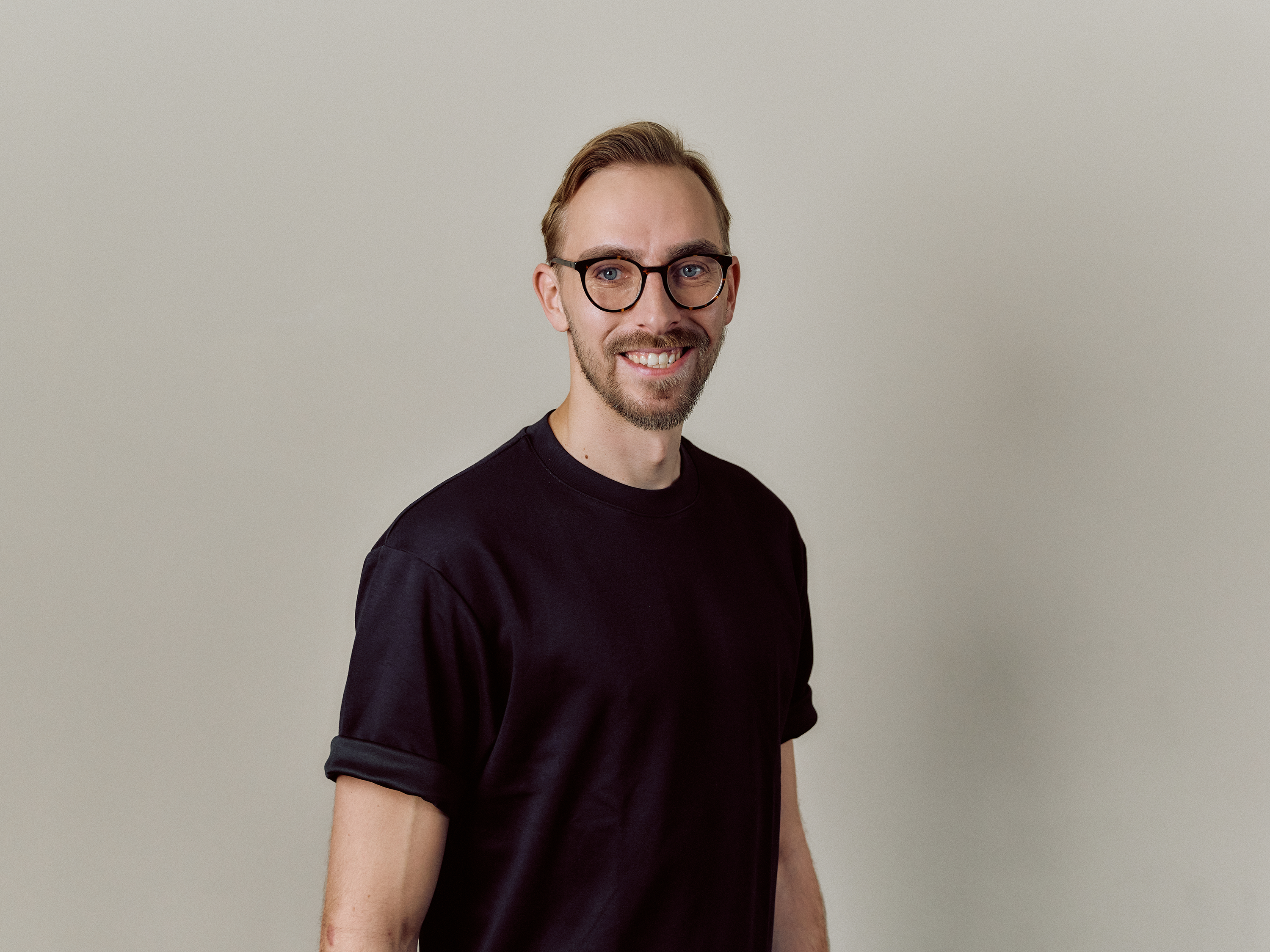 Nigel Maaß