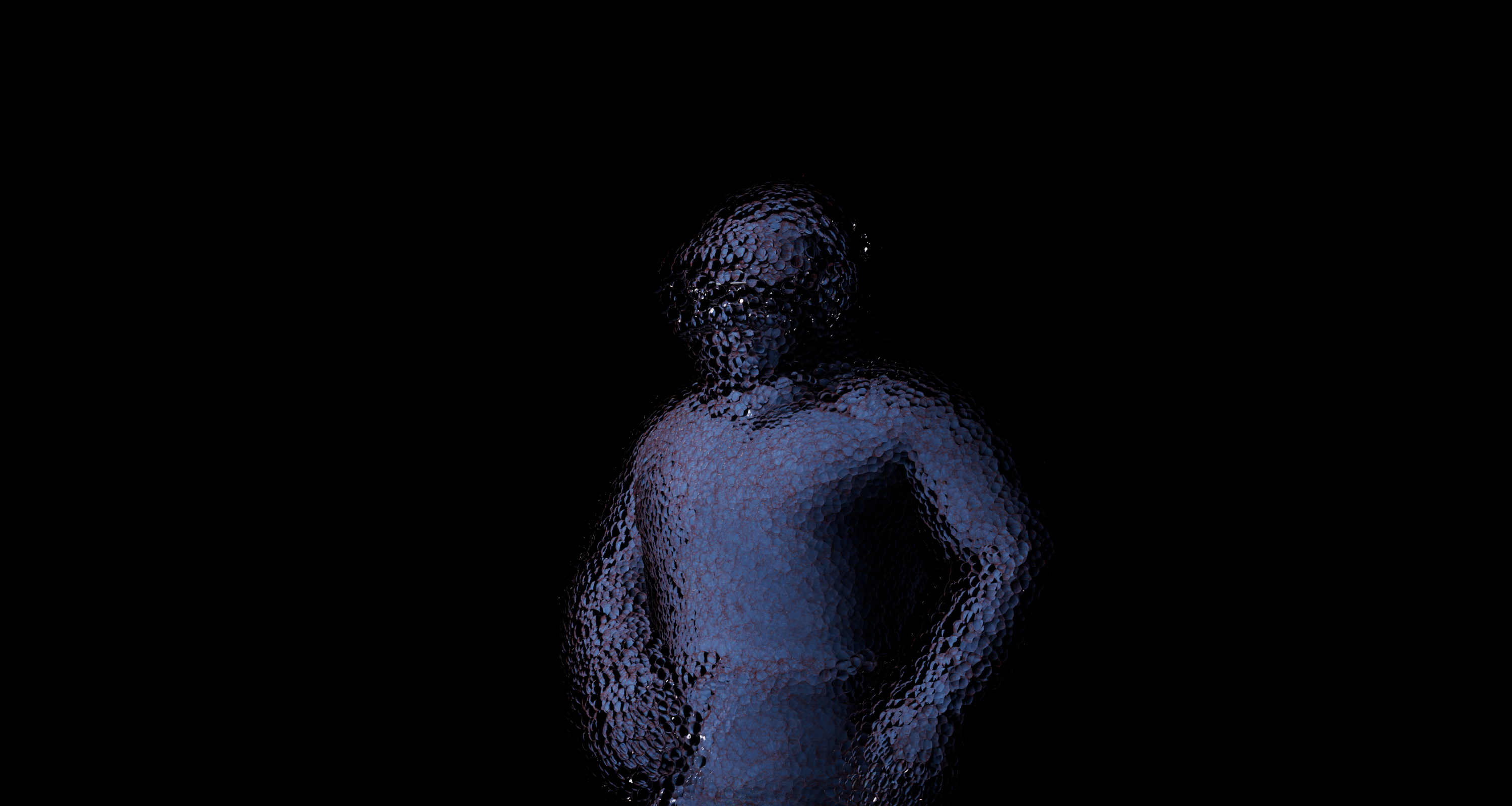 3D