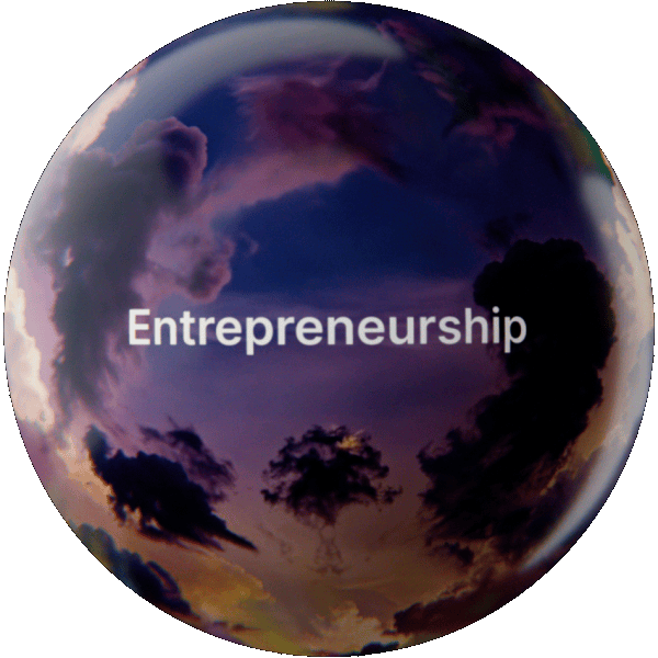 Entrepreneurship