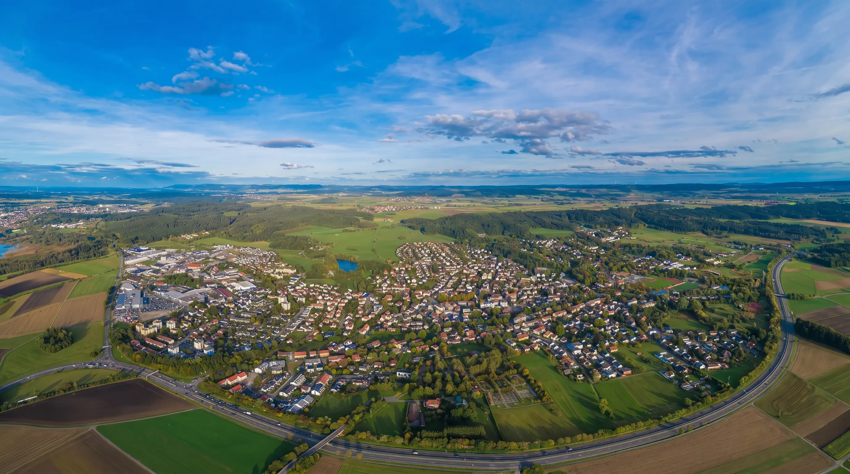 Bad Dürrheim
