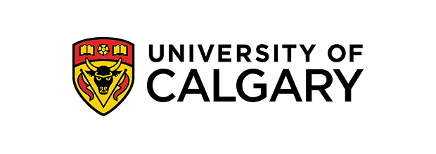 Slider item 6