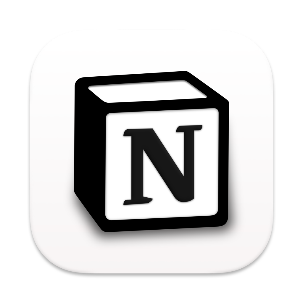 Notion