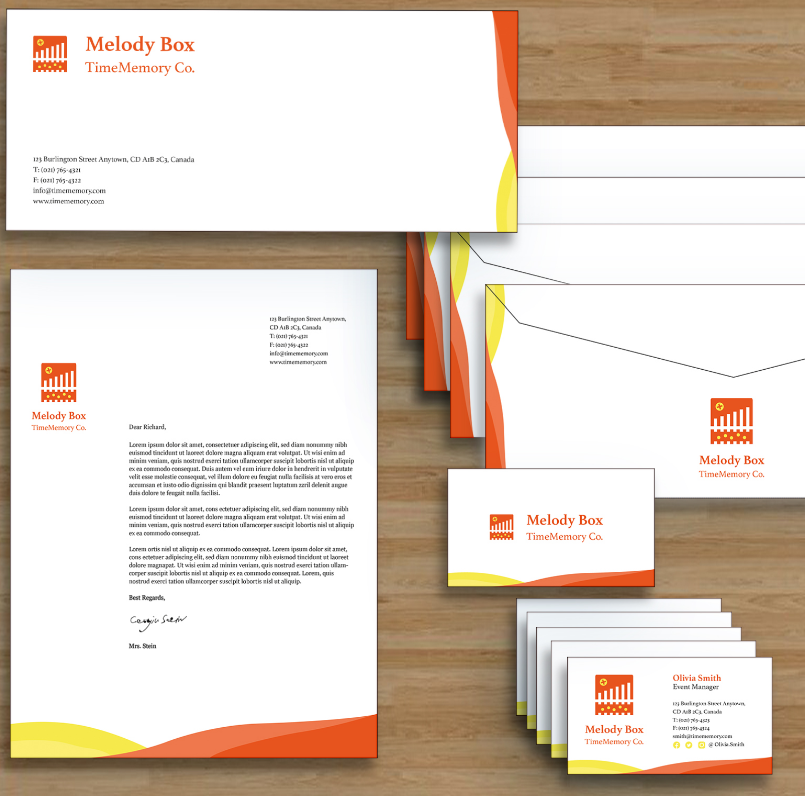 63cd40214d5e3c320609f9de_stationary.png