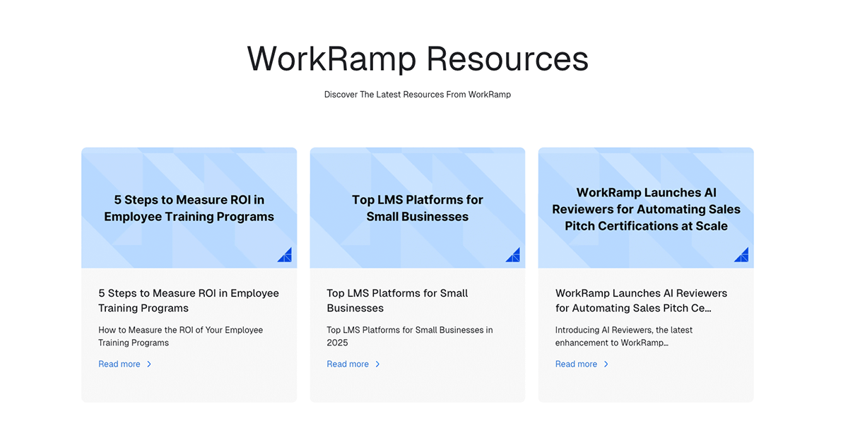 why-are-performance-reviews-important-4-ways-they-benefit-your