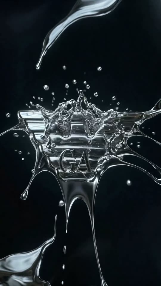 Jewellery & Bridal — Watch visualisation